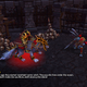 Illustration for article titled emWarcraft 3: Reforged/em Isn’t Much Of An Upgrade